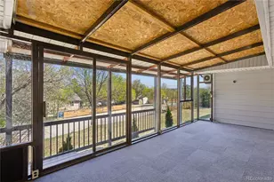327 S Pine St, Elizabeth, CO 80107 - Photo 23