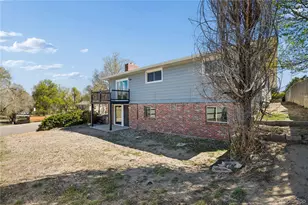 327 S Pine St, Elizabeth, CO 80107 - Photo 43