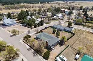 327 S Pine St, Elizabeth, CO 80107 - Photo 45