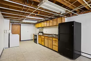 327 S Pine St, Elizabeth, CO 80107 - Photo 33