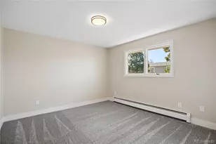 327 S Pine St, Elizabeth, CO 80107 - Photo 29