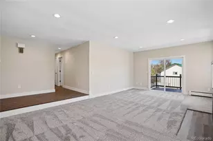 327 S Pine St, Elizabeth, CO 80107 - Photo 17