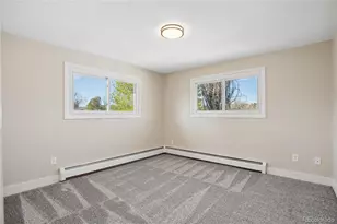 327 S Pine St, Elizabeth, CO 80107 - Photo 31