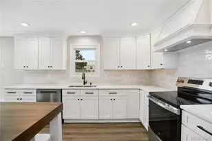 327 S Pine St, Elizabeth, CO 80107 - Photo 9