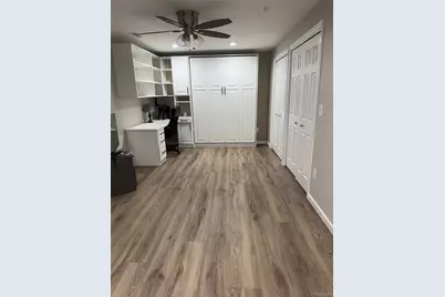 11090 Night Heron Drive, Parker, CO 80134 - Photo 27