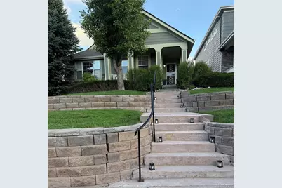11090 Night Heron Drive, Parker, CO 80134 - Photo 1