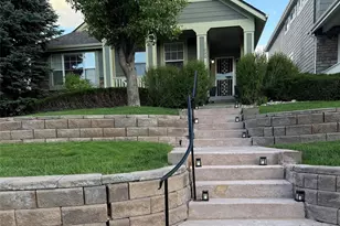 11090 Night Heron Dr, Parker, CO 80134 - Photo 1
