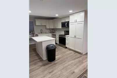 11090 Night Heron Drive, Parker, CO 80134 - Photo 21