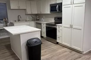 11090 Night Heron Dr, Parker, CO 80134 - Photo 21