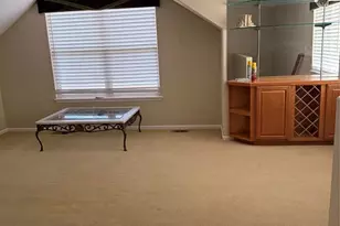 11090 Night Heron Dr, Parker, CO 80134 - Photo 9