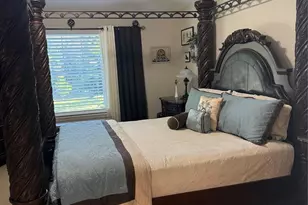 11090 Night Heron Dr, Parker, CO 80134 - Photo 13
