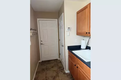 11090 Night Heron Drive, Parker, CO 80134 - Photo 11