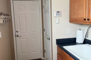 11090 Night Heron Dr, Parker, CO 80134 - Photo 11