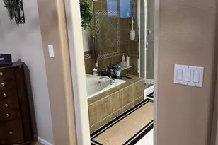 11090 Night Heron Dr, Parker, CO 80134 - Photo 15