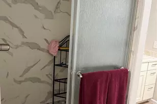 11090 Night Heron Dr, Parker, CO 80134 - Photo 25