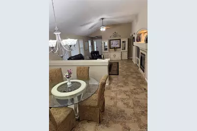 11090 Night Heron Drive, Parker, CO 80134 - Photo 5