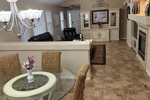 11090 Night Heron Dr, Parker, CO 80134 - Photo 5