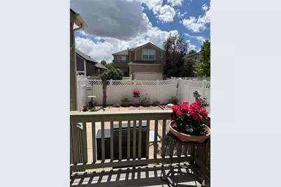 11090 Night Heron Drive, Parker, CO 80134 - Photo 31