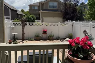 11090 Night Heron Dr, Parker, CO 80134 - Photo 31