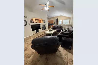 11090 Night Heron Drive, Parker, CO 80134 - Photo 3