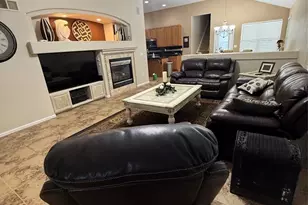 11090 Night Heron Dr, Parker, CO 80134 - Photo 3