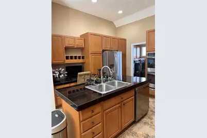 11090 Night Heron Drive, Parker, CO 80134 - Photo 7