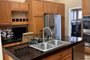 11090 Night Heron Dr, Parker, CO 80134 - Photo 7