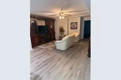 11090 Night Heron Drive, Parker, CO 80134 - Photo 23