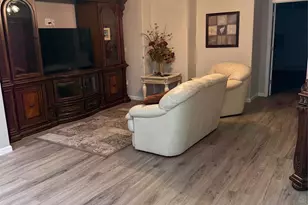 11090 Night Heron Dr, Parker, CO 80134 - Photo 23