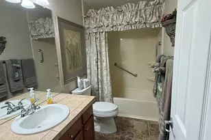 11090 Night Heron Dr, Parker, CO 80134 - Photo 19