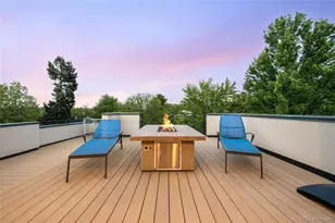 1719 S Gilpin St, Denver, CO 80210 - Photo 37