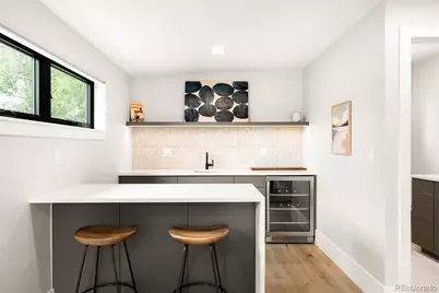 1719 S Gilpin Street, Denver, CO 80210 - Photo 21
