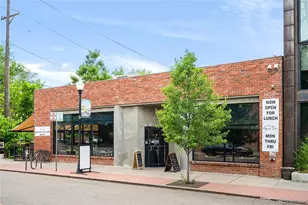 1719 S Gilpin St, Denver, CO 80210 - Photo 43