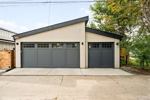 1719 S Gilpin St, Denver, CO 80210 - Photo 33