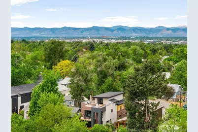 1719 S Gilpin Street, Denver, CO 80210 - Photo 39