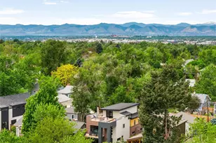1719 S Gilpin St, Denver, CO 80210 - Photo 39