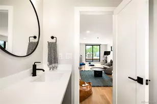 1719 S Gilpin St, Denver, CO 80210 - Photo 23
