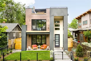 1719 S Gilpin St, Denver, CO 80210 - Photo 47