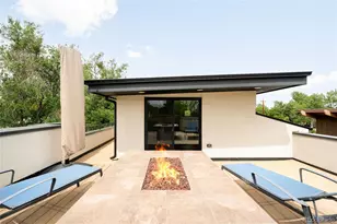 1719 S Gilpin St, Denver, CO 80210 - Photo 31