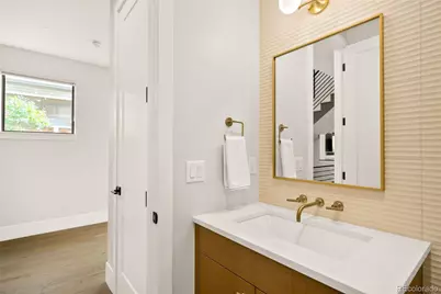 1719 S Gilpin Street, Denver, CO 80210 - Photo 15