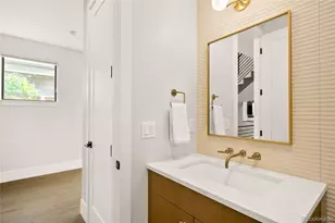 1719 S Gilpin St, Denver, CO 80210 - Photo 15