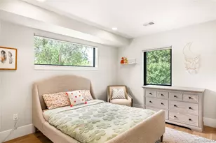 1719 S Gilpin St, Denver, CO 80210 - Photo 17