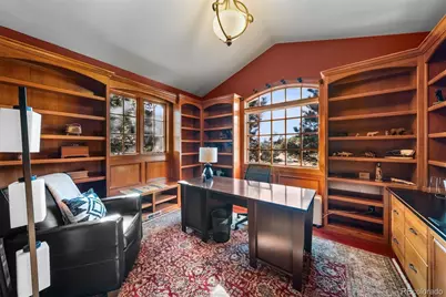 5270 Red Pass Lane, Castle Rock, CO 80108 - Photo 27