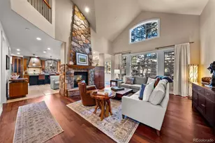 5270 Red Pass Ln, Castle Rock, CO 80108 - Photo 9