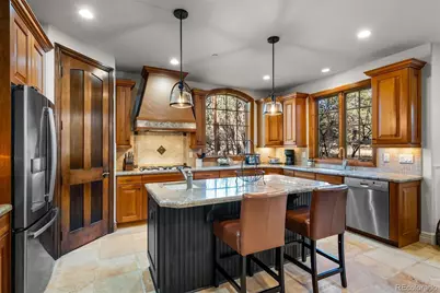 5270 Red Pass Lane, Castle Rock, CO 80108 - Photo 15