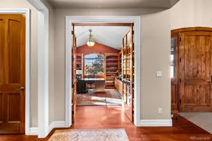 5270 Red Pass Ln, Castle Rock, CO 80108 - Photo 35