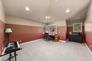 5270 Red Pass Ln, Castle Rock, CO 80108 - Photo 37