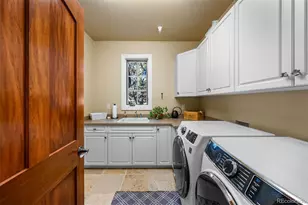 5270 Red Pass Ln, Castle Rock, CO 80108 - Photo 23