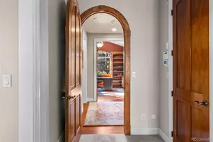 5270 Red Pass Ln, Castle Rock, CO 80108 - Photo 29