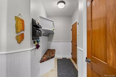 5270 Red Pass Lane, Castle Rock, CO 80108 - Photo 25